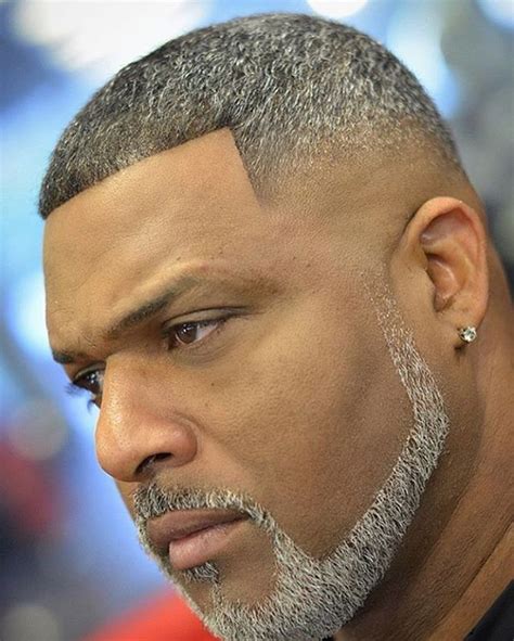 african american hairstyles for males|older black men's hairstyles pictures.